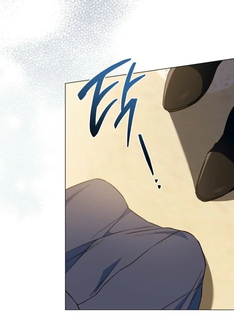 The Young Lady is A Royal Chef Chapter 185 page 117