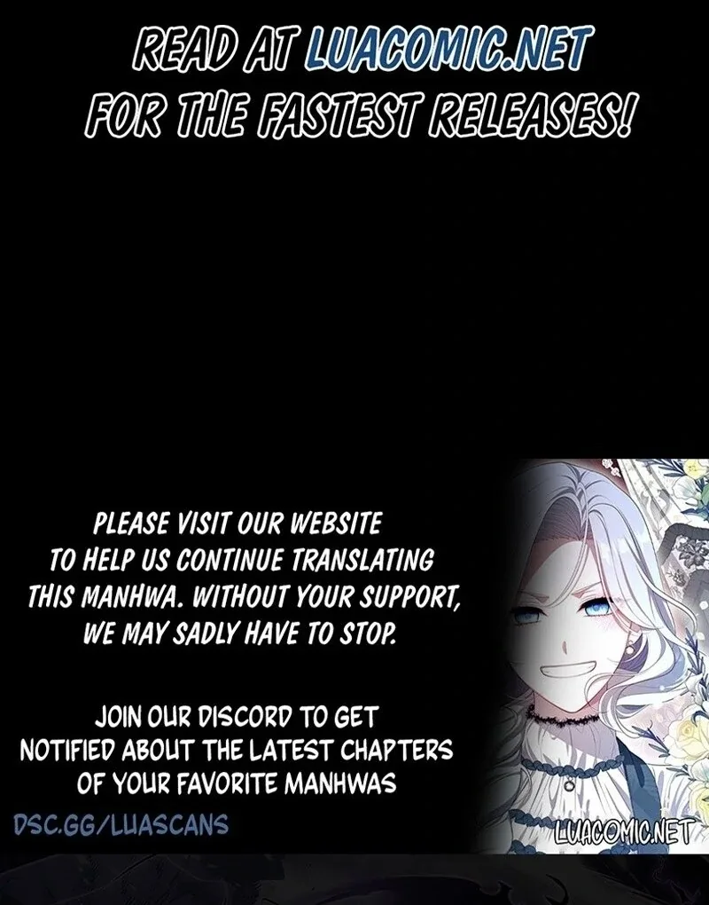 The Young Lady is A Royal Chef Chapter 185 page 121