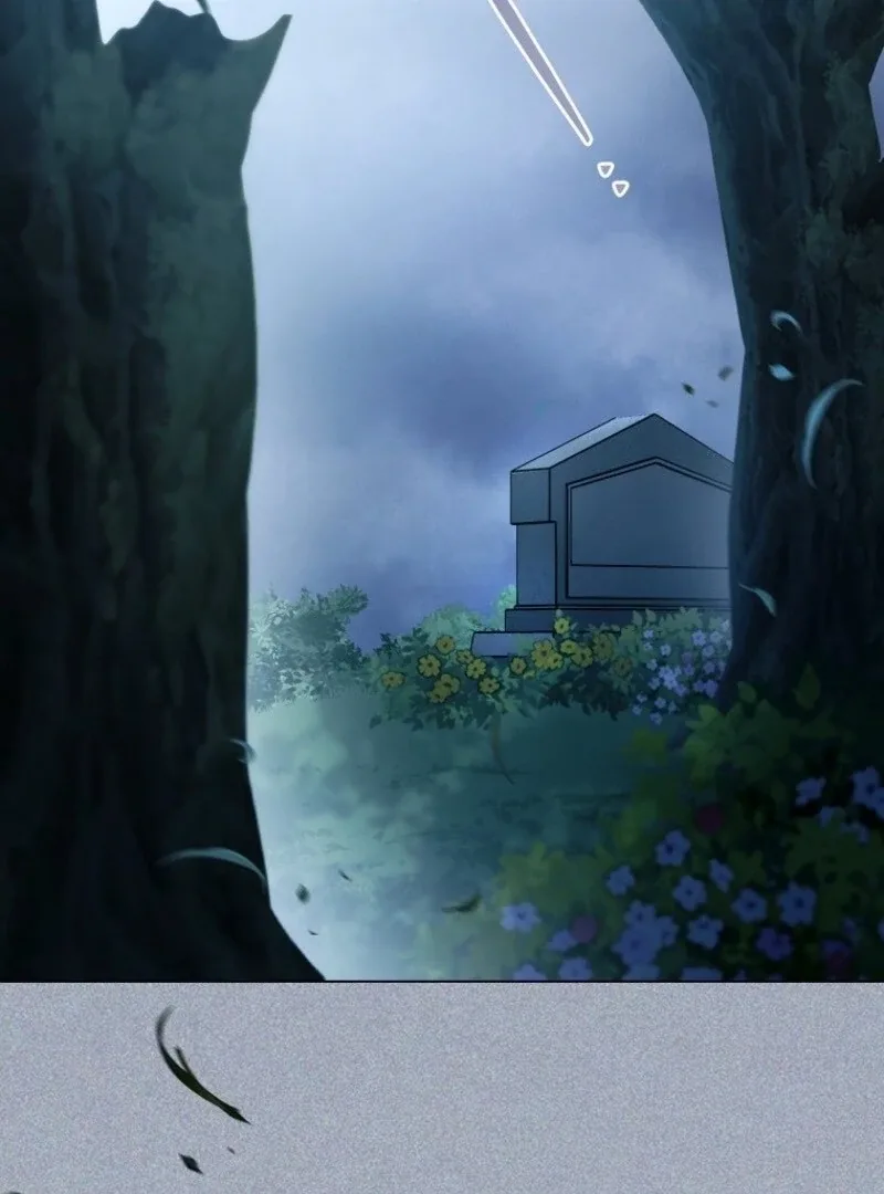The Young Lady is A Royal Chef Chapter 191 page 92