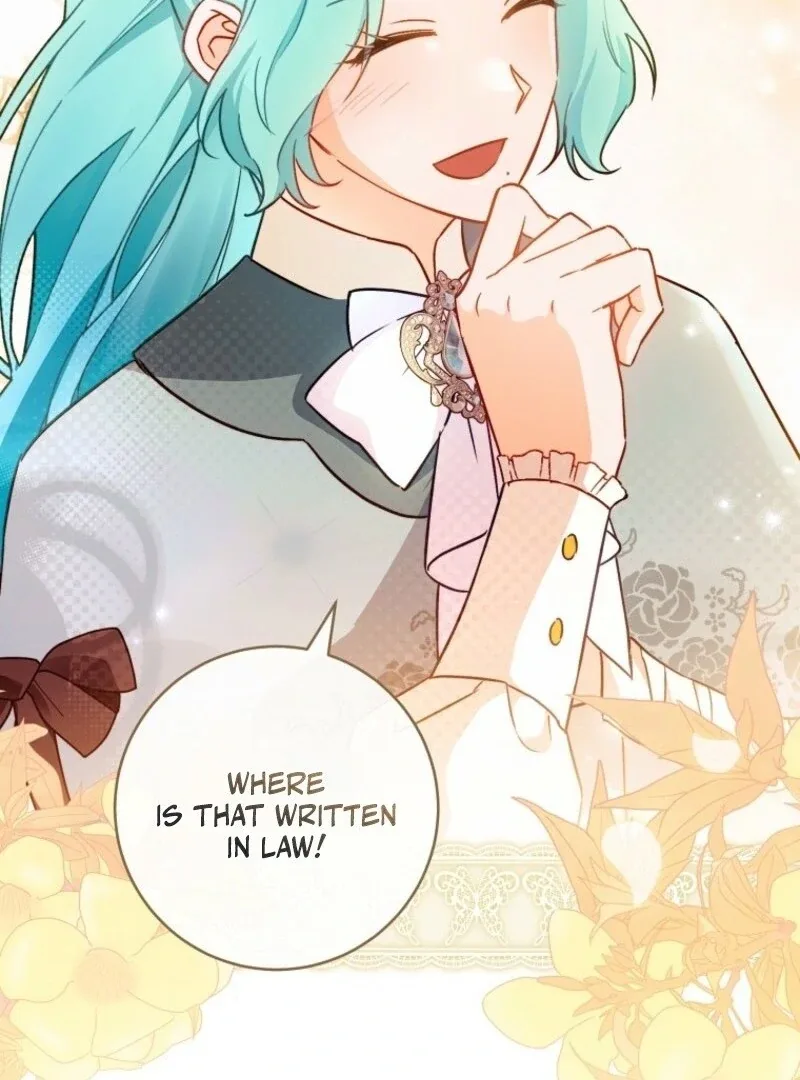 The Young Lady is A Royal Chef Chapter 189 page 81