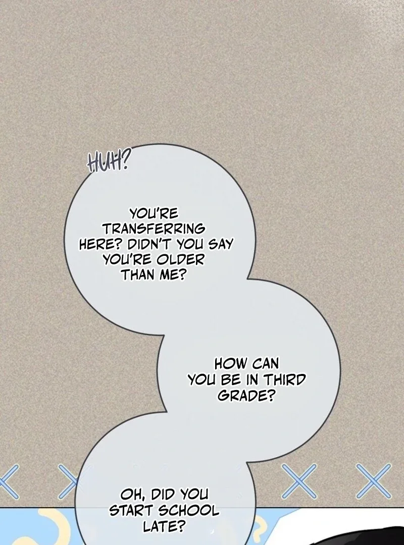 The Young Lady is A Royal Chef Chapter 191 page 84