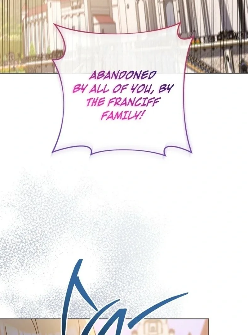 The Young Lady is A Royal Chef Chapter 185 page 115