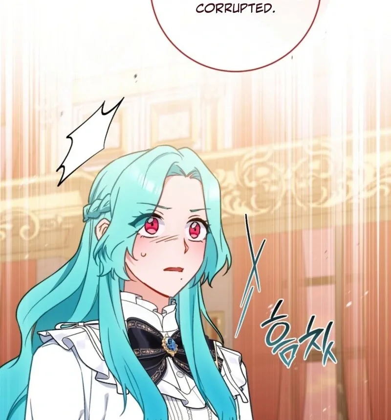 The Young Lady is A Royal Chef Chapter 195 page 13