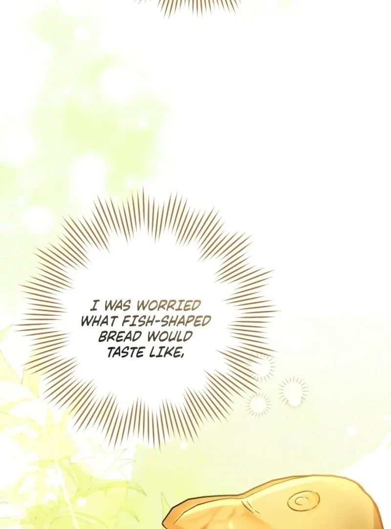 The Young Lady is A Royal Chef Chapter 192 page 89