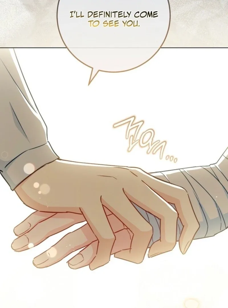 The Young Lady is A Royal Chef Chapter 191 page 107