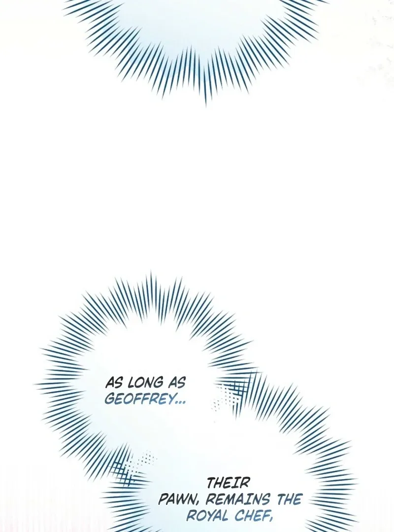 The Young Lady is A Royal Chef Chapter 195 page 18