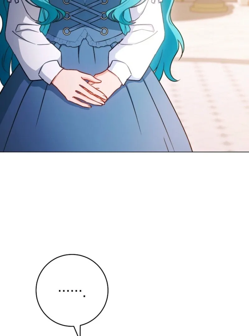 The Young Lady is A Royal Chef Chapter 195 page 8