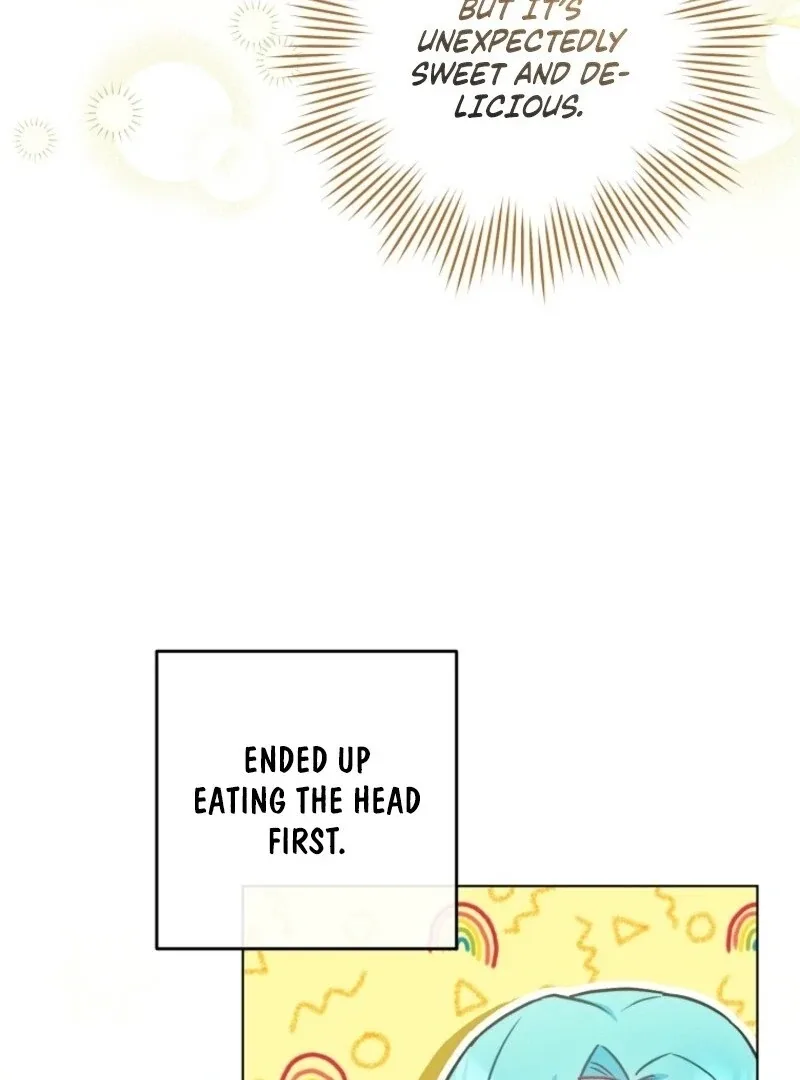The Young Lady is A Royal Chef Chapter 192 page 91