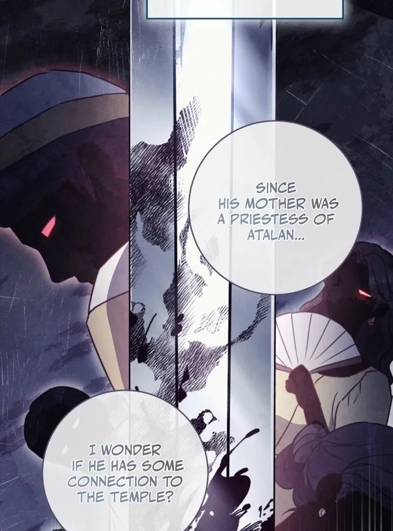 The Young Lady is A Royal Chef Chapter 189 page 103