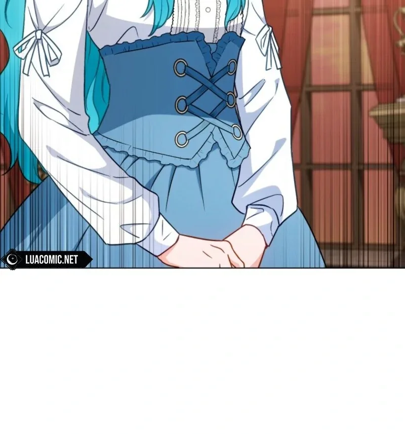 The Young Lady is A Royal Chef Chapter 195 page 14