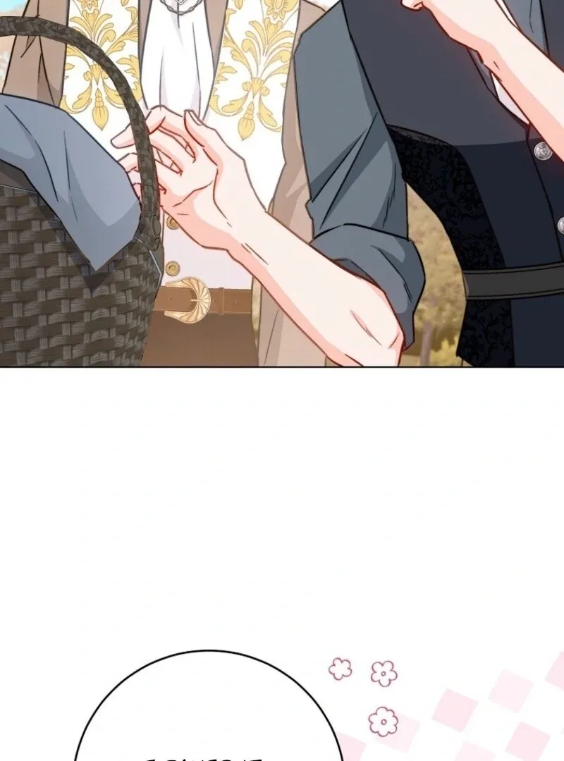 The Young Lady is A Royal Chef Chapter 192 page 84
