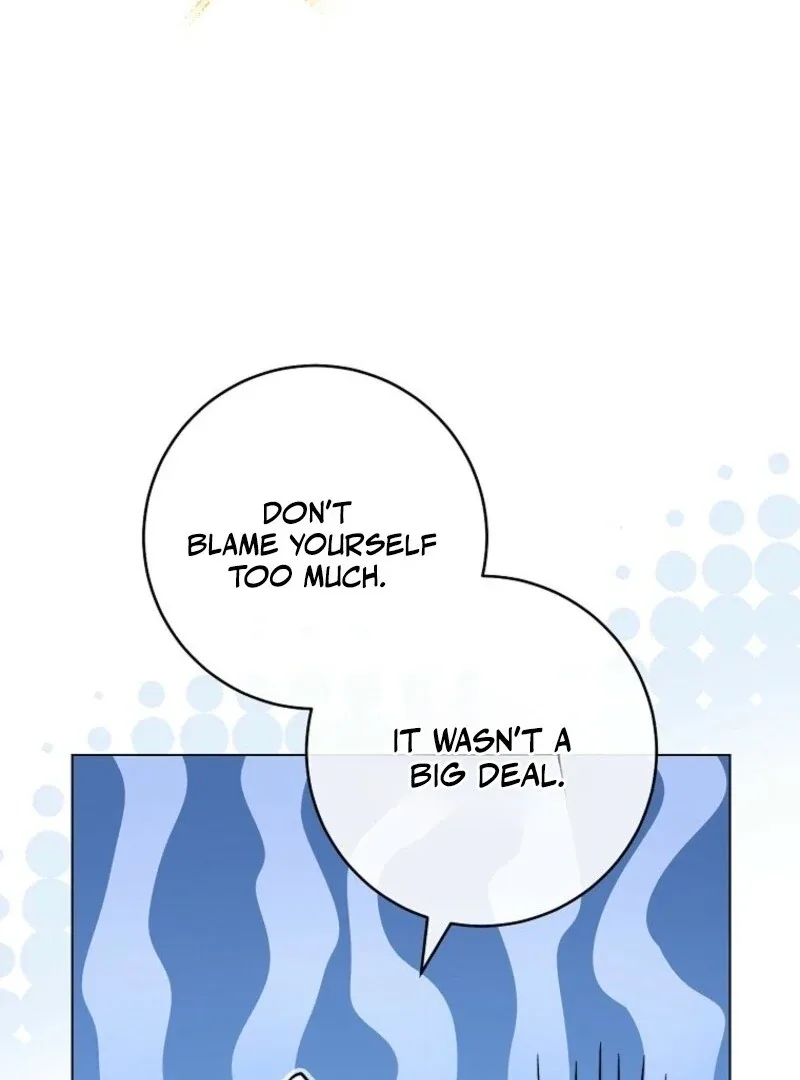 The Young Lady is A Royal Chef Chapter 189 page 115