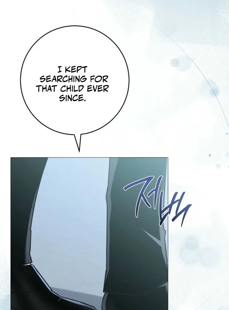 The Young Lady is A Royal Chef Chapter 191 page 113