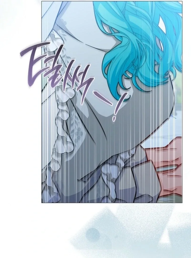 The Young Lady is A Royal Chef Chapter 191 page 112