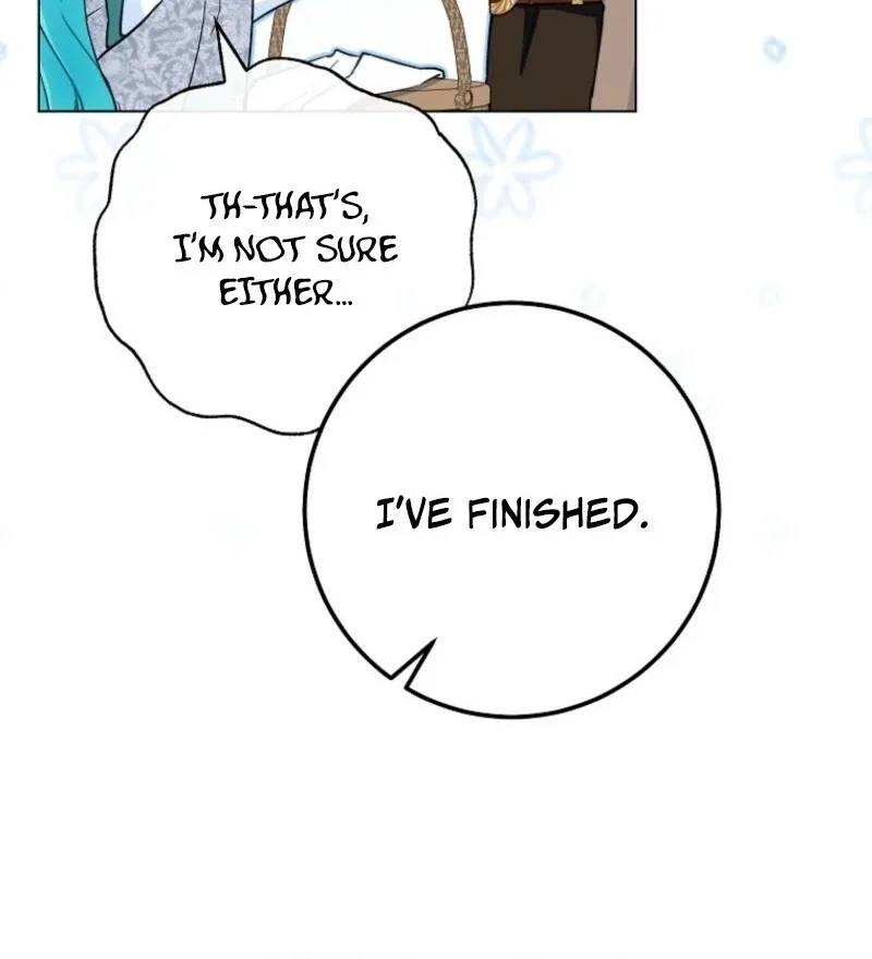 The Young Lady is A Royal Chef Chapter 192 page 94