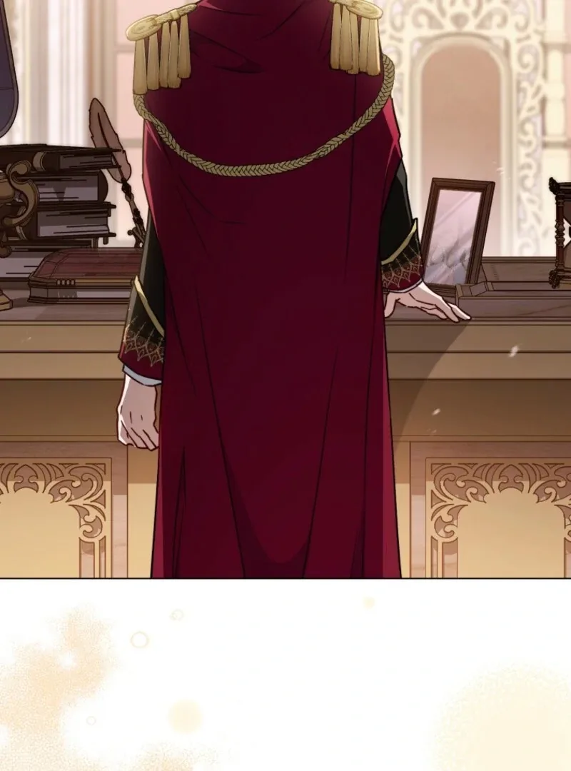 The Young Lady is A Royal Chef Chapter 195 page 31