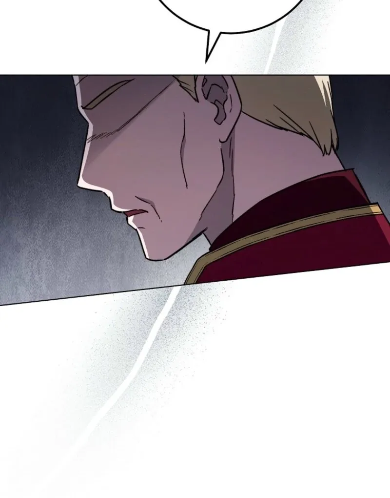 The Young Lady is A Royal Chef Chapter 195 page 28