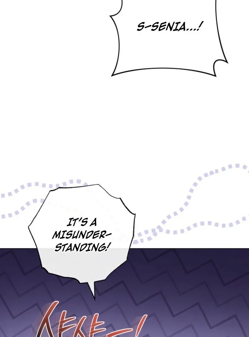 The Young Lady is A Royal Chef Chapter 192 page 103