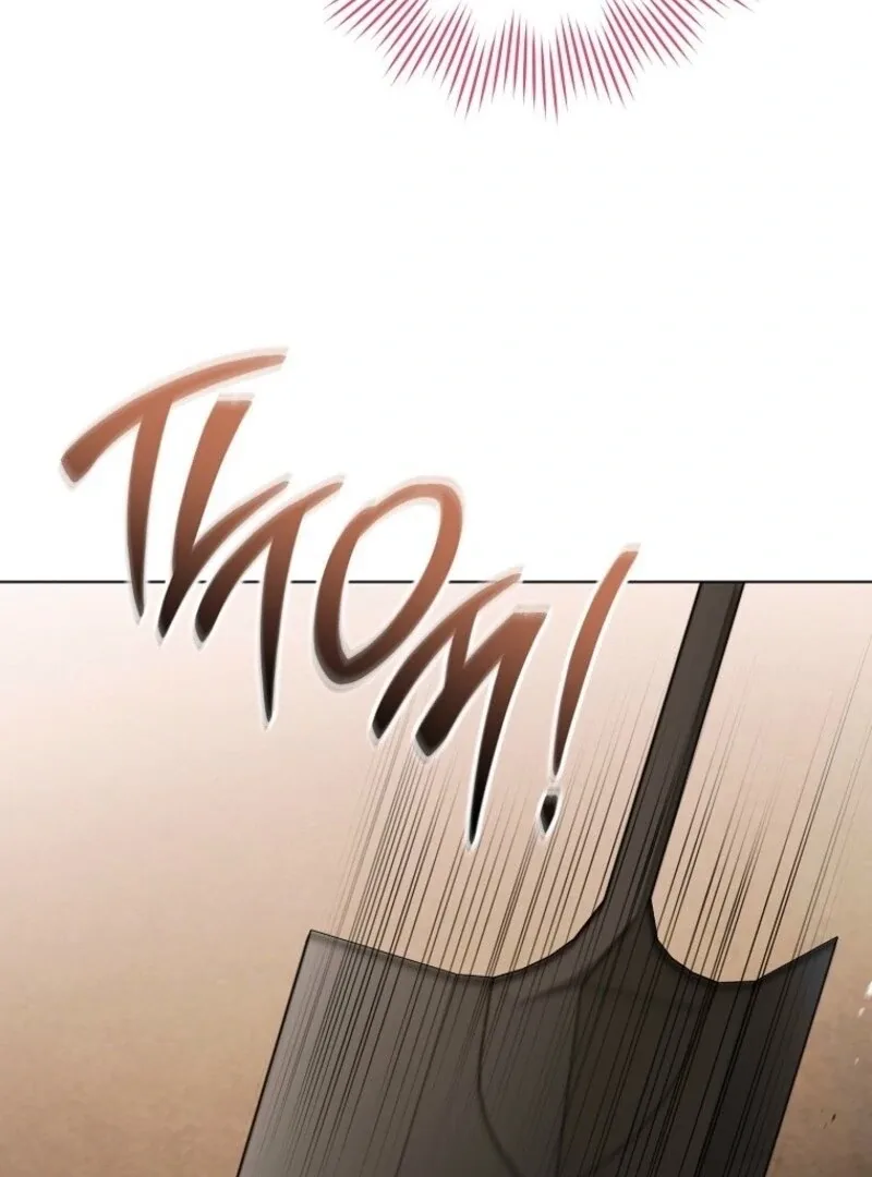 The Young Lady is A Royal Chef Chapter 192 page 96