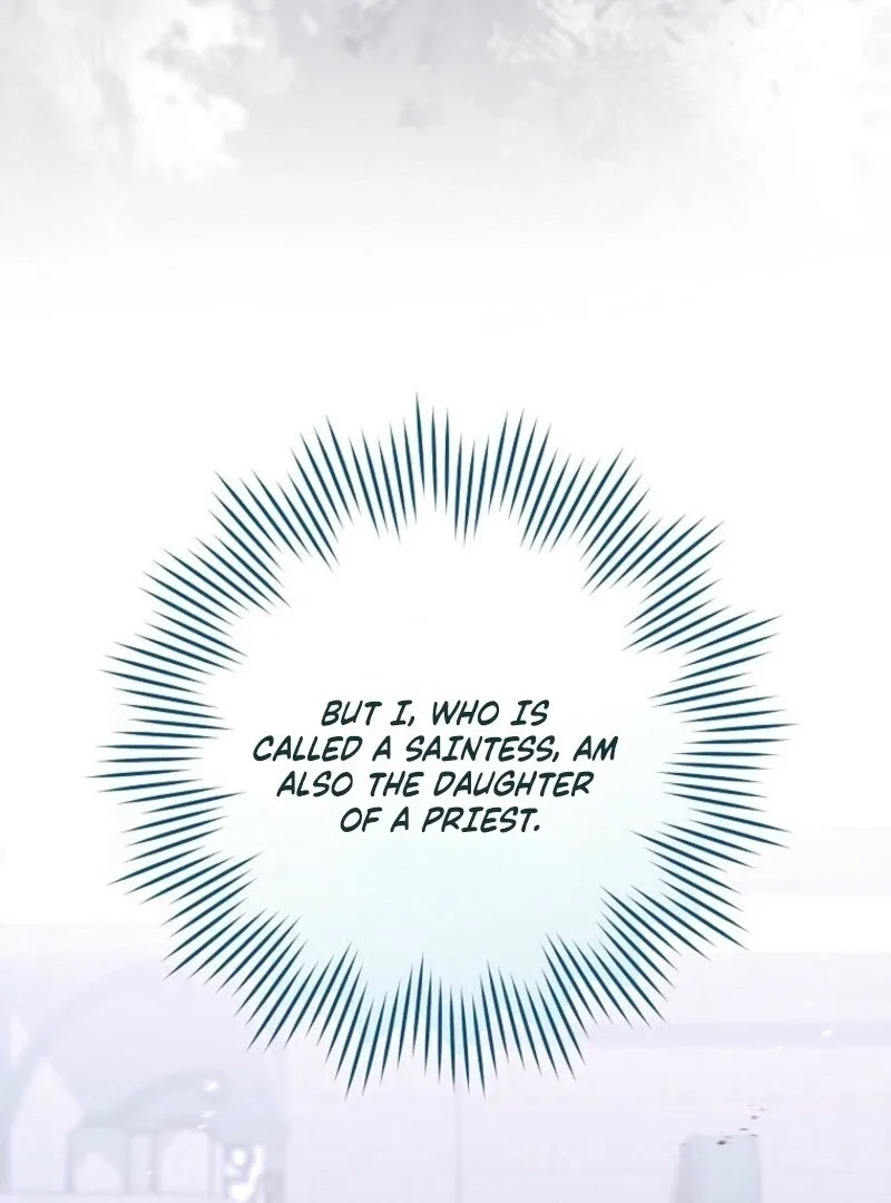 The Young Lady is A Royal Chef Chapter 189 page 106