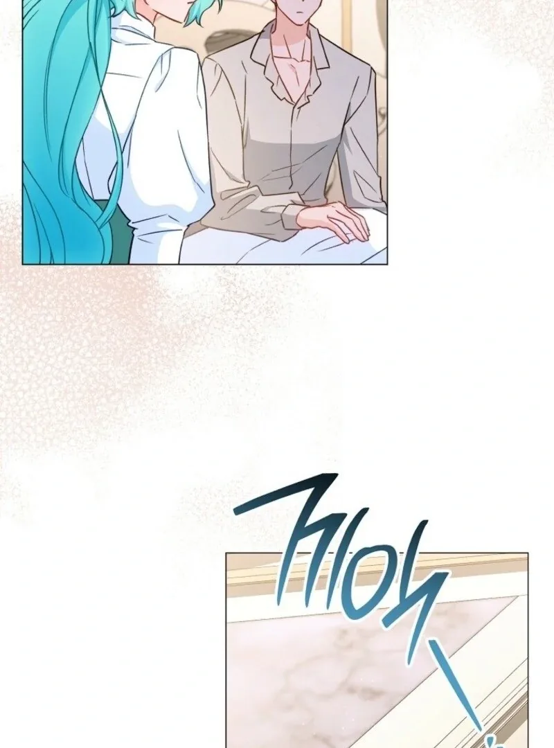 The Young Lady is A Royal Chef Chapter 193 page 12