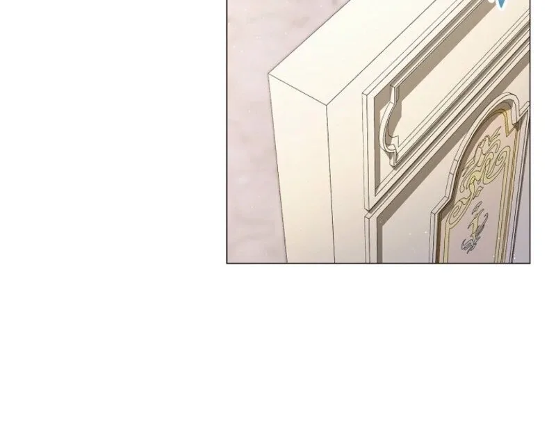 The Young Lady is A Royal Chef Chapter 193 page 13