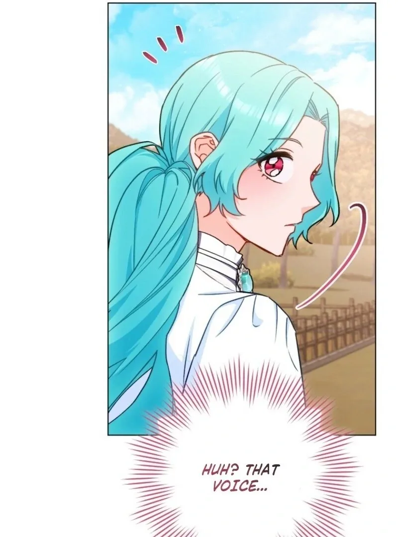 The Young Lady is A Royal Chef Chapter 192 page 95
