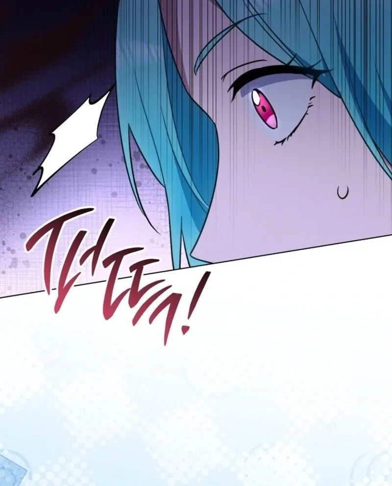 The Young Lady is A Royal Chef Chapter 189 page 111