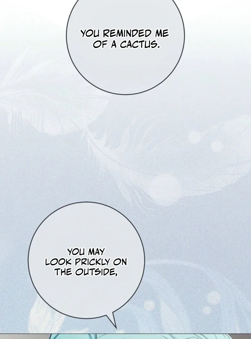 The Young Lady is A Royal Chef Chapter 191 page 115