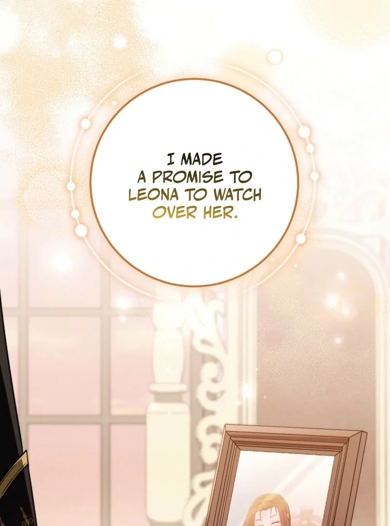 The Young Lady is A Royal Chef Chapter 195 page 32