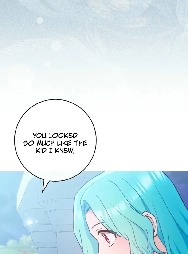 The Young Lady is A Royal Chef Chapter 191 page 119