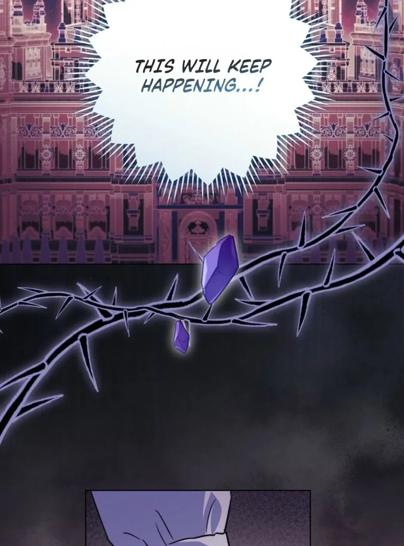 The Young Lady is A Royal Chef Chapter 195 page 20