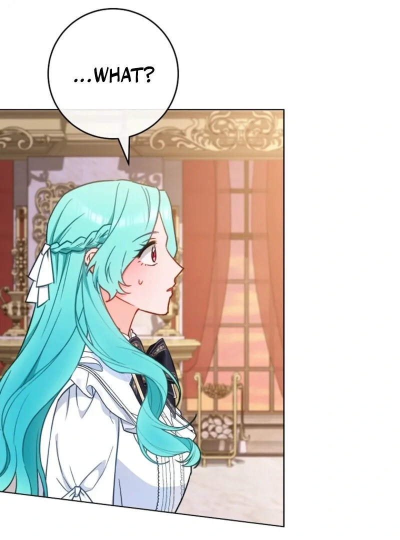 The Young Lady is A Royal Chef Chapter 195 page 29