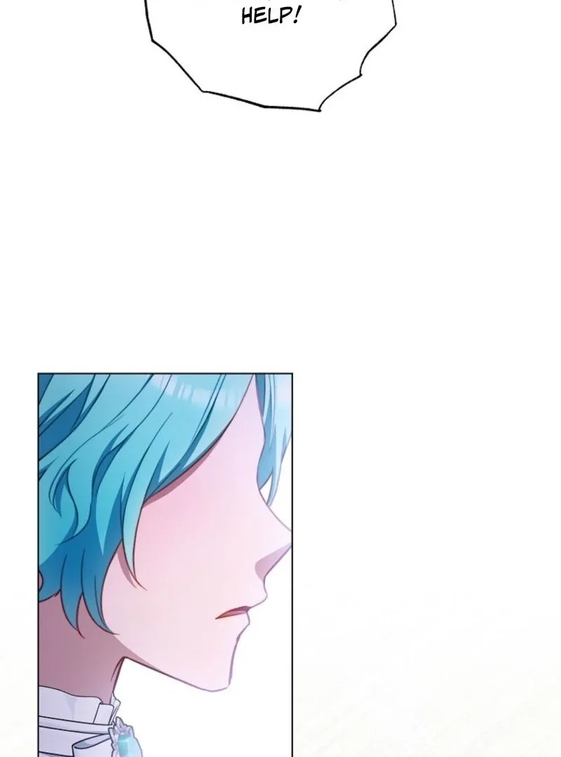 The Young Lady is A Royal Chef Chapter 192 page 105