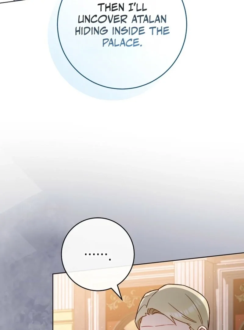 The Young Lady is A Royal Chef Chapter 195 page 24