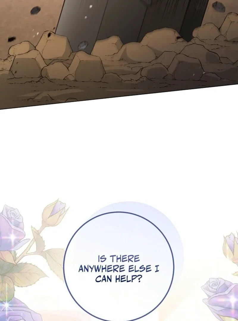 The Young Lady is A Royal Chef Chapter 192 page 97