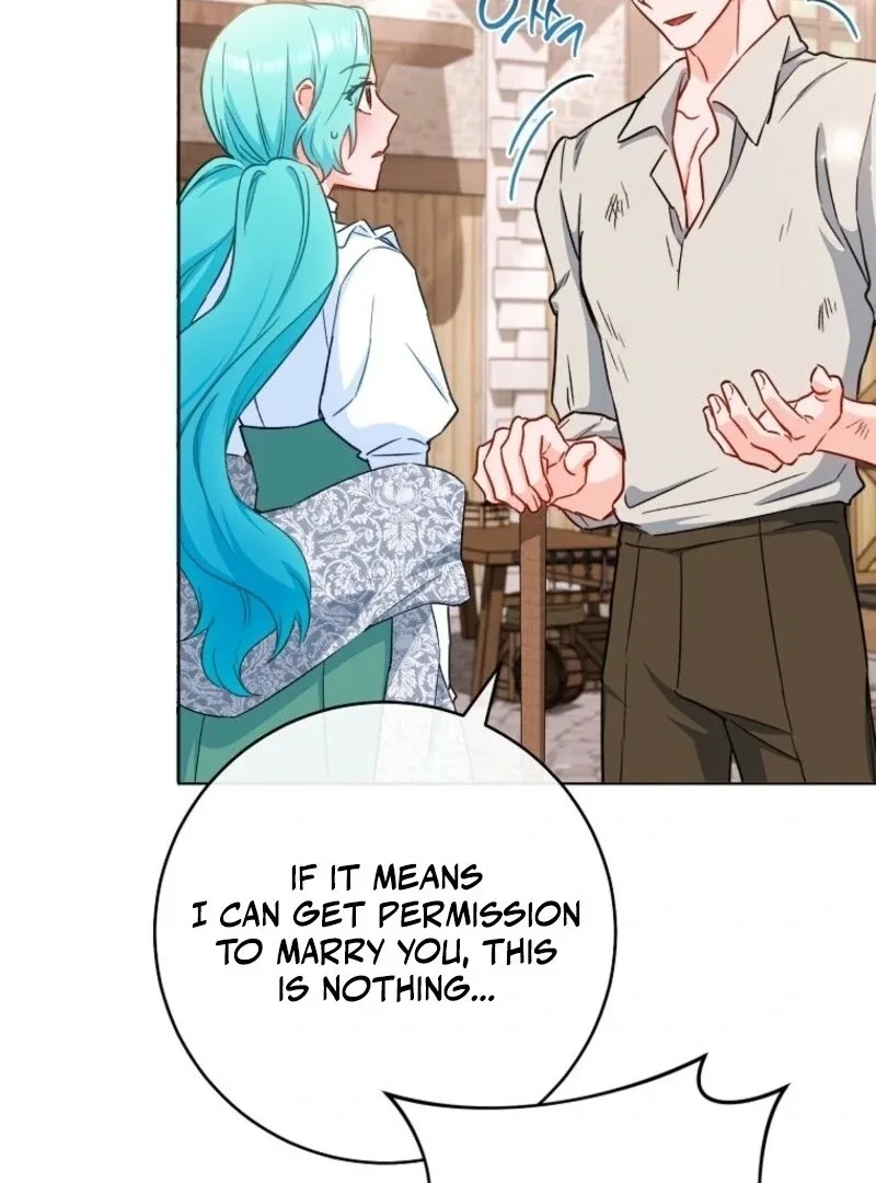 The Young Lady is A Royal Chef Chapter 192 page 102