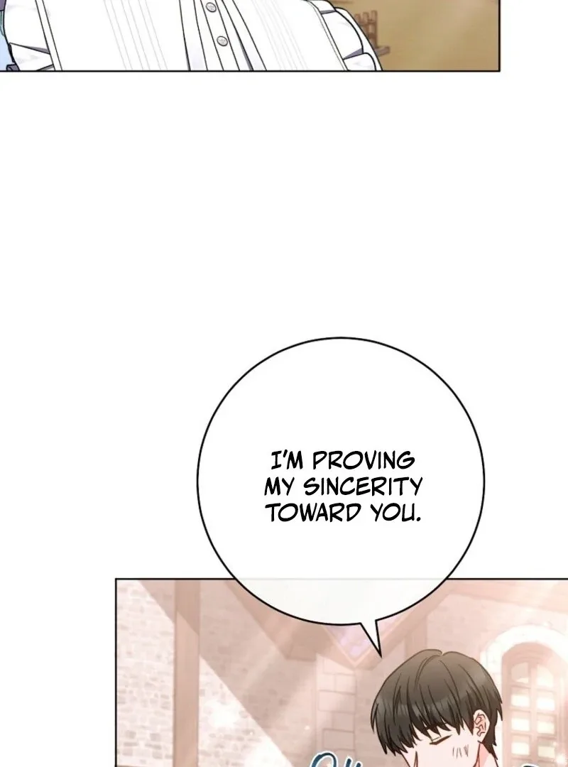 The Young Lady is A Royal Chef Chapter 192 page 101
