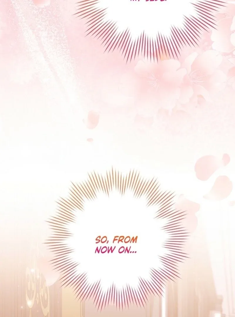 The Young Lady is A Royal Chef Chapter 189 page 123
