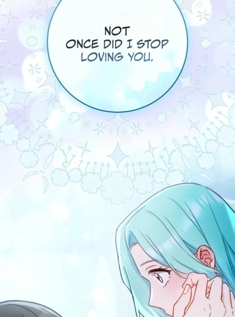 The Young Lady is A Royal Chef Chapter 191 page 128
