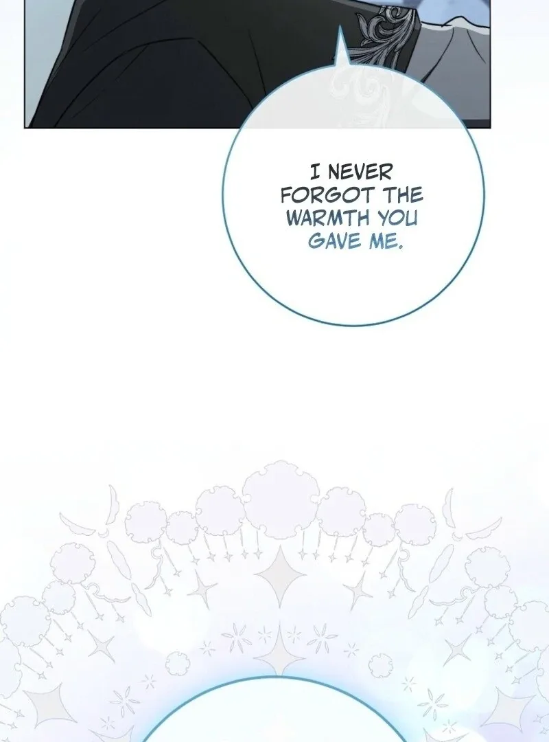 The Young Lady is A Royal Chef Chapter 191 page 127