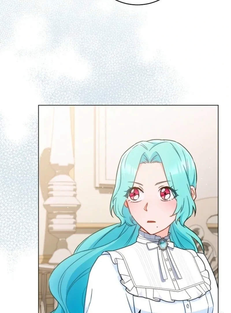 The Young Lady is A Royal Chef Chapter 193 page 18