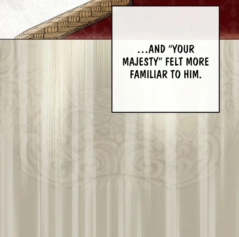 The Young Lady is A Royal Chef Chapter 195 page 41