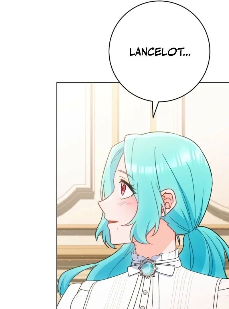 The Young Lady is A Royal Chef Chapter 193 page 29