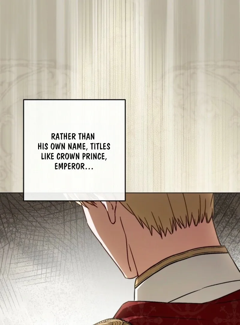 The Young Lady is A Royal Chef Chapter 195 page 40