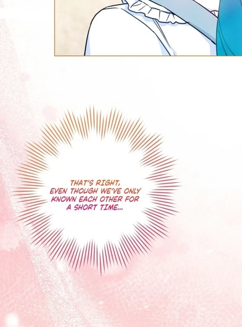 The Young Lady is A Royal Chef Chapter 189 page 121