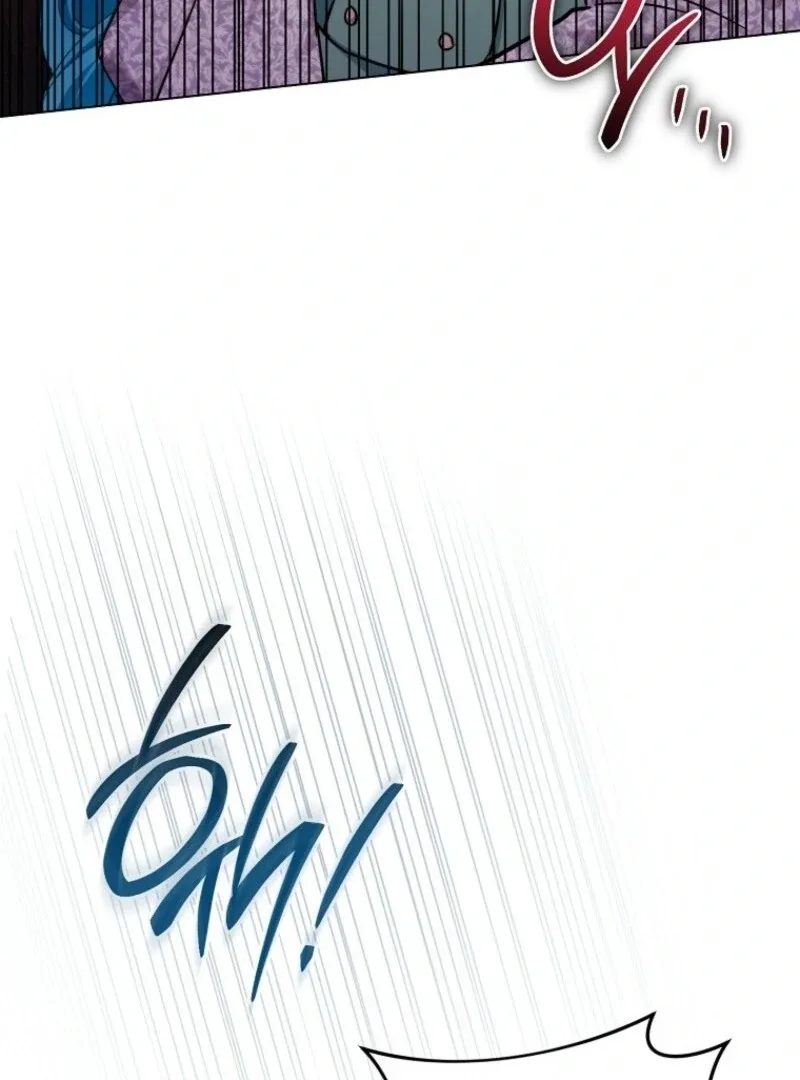 The Young Lady is A Royal Chef Chapter 192 page 118