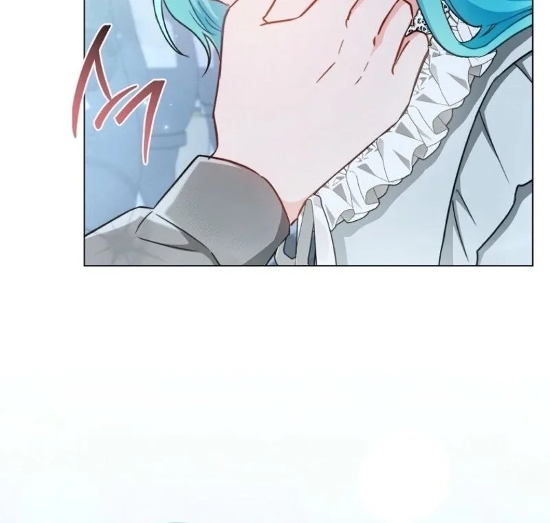 The Young Lady is A Royal Chef Chapter 191 page 125