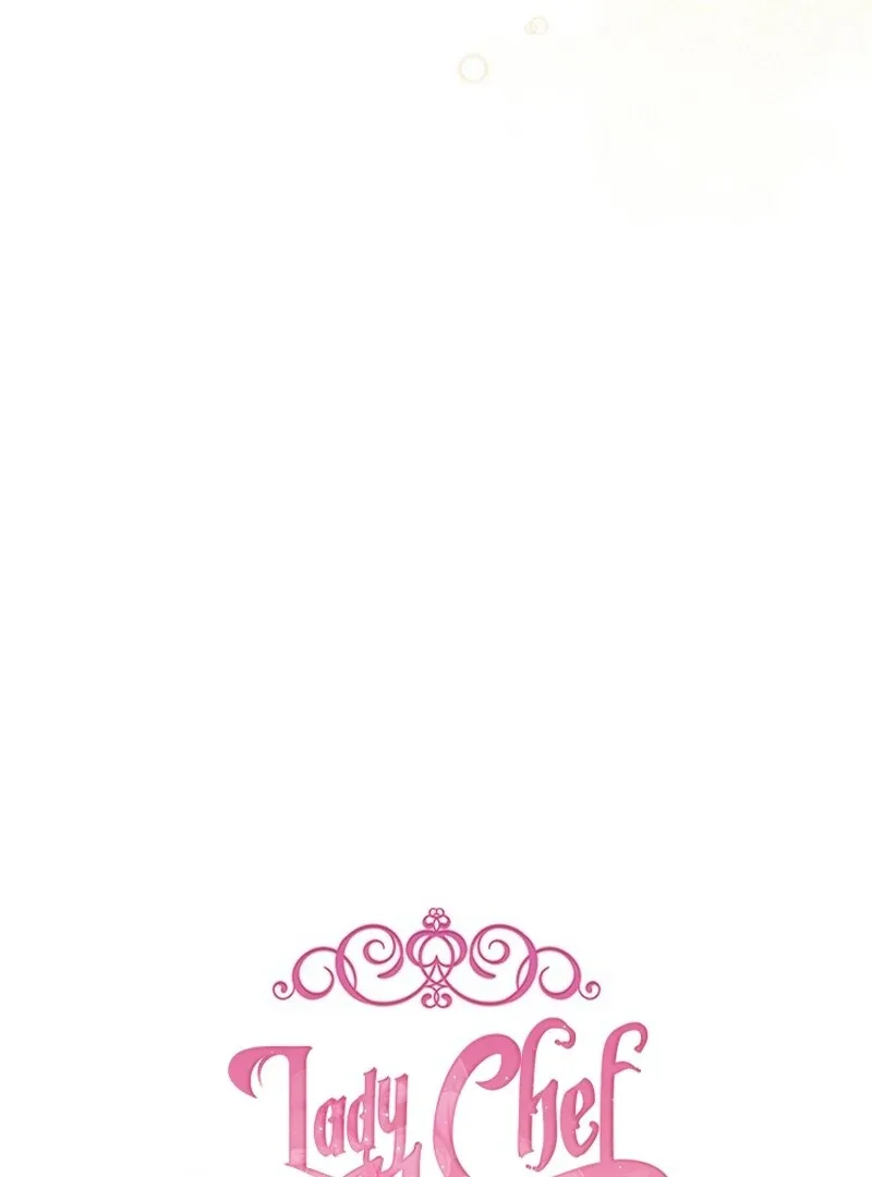 The Young Lady is A Royal Chef Chapter 195 page 34