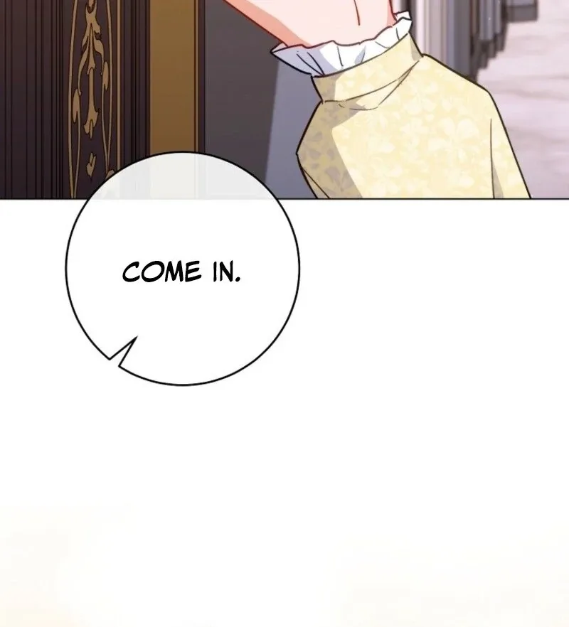 The Young Lady is A Royal Chef Chapter 189 page 125
